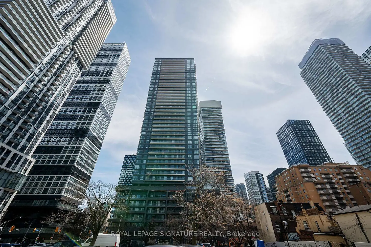 Additional image 14 of 159 Dundas Street 2707