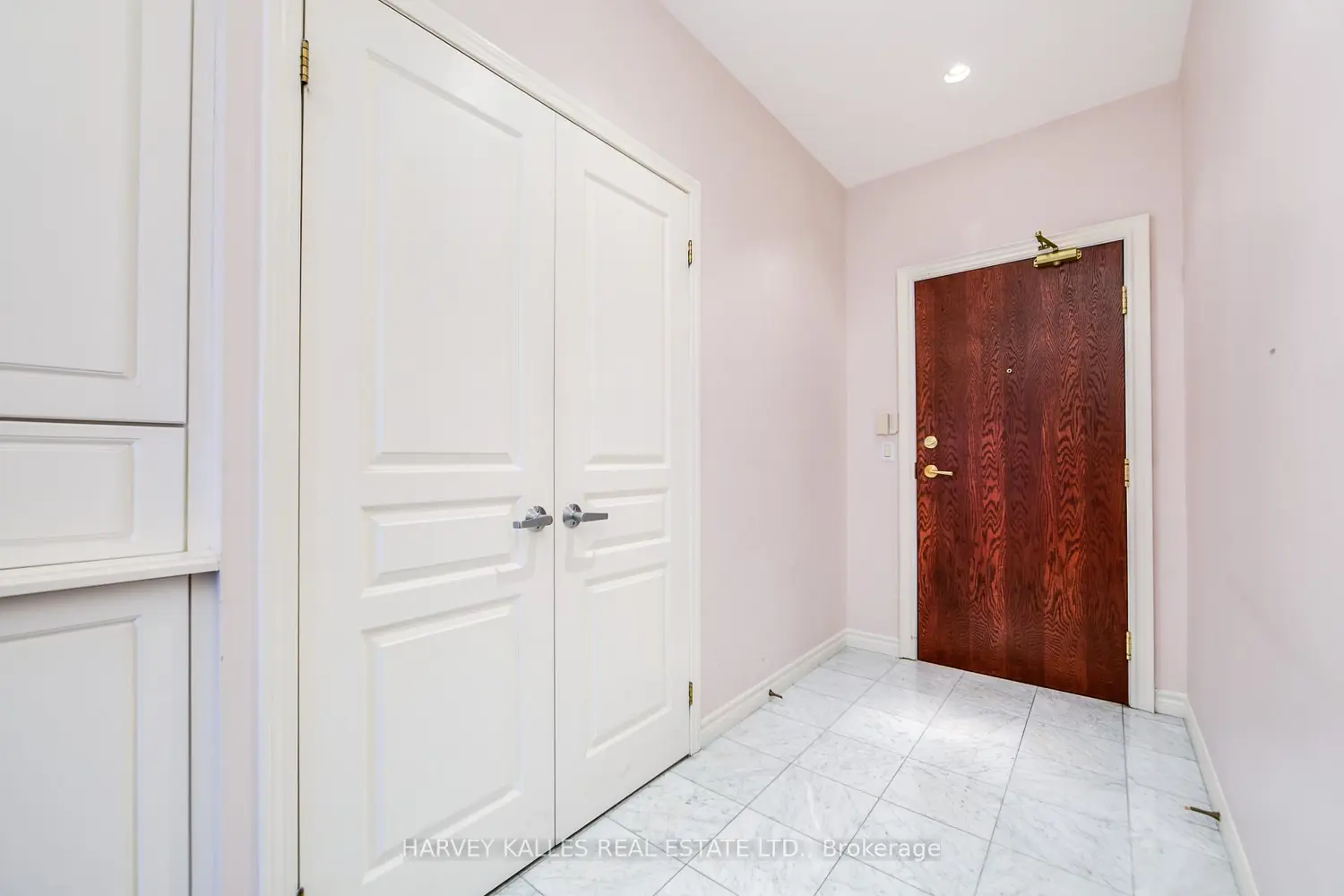 Additional image 2 of 1 Deer Park Crescent 903
