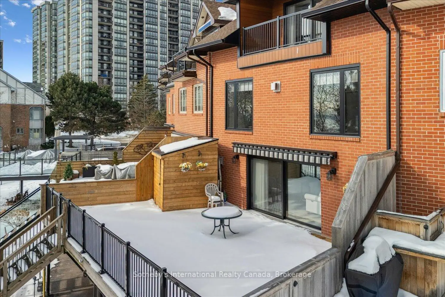 Additional image 19 of 10 Southwind Terrace