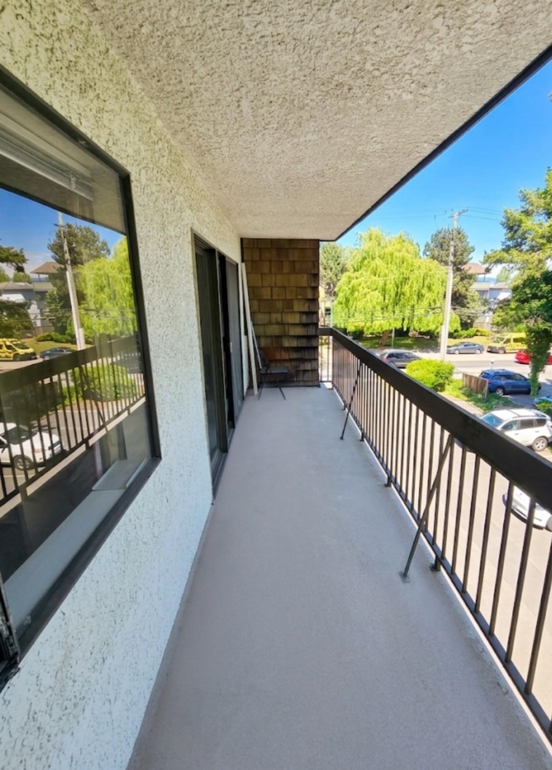 Additional image 3 of 206-6560 Buswell , Richmond, BC, V6Y 2G7
