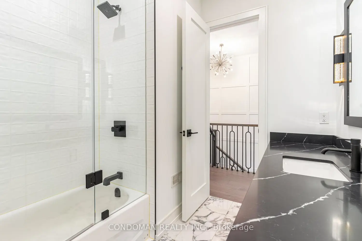 Additional image 14 of 34A Bellman Avenue