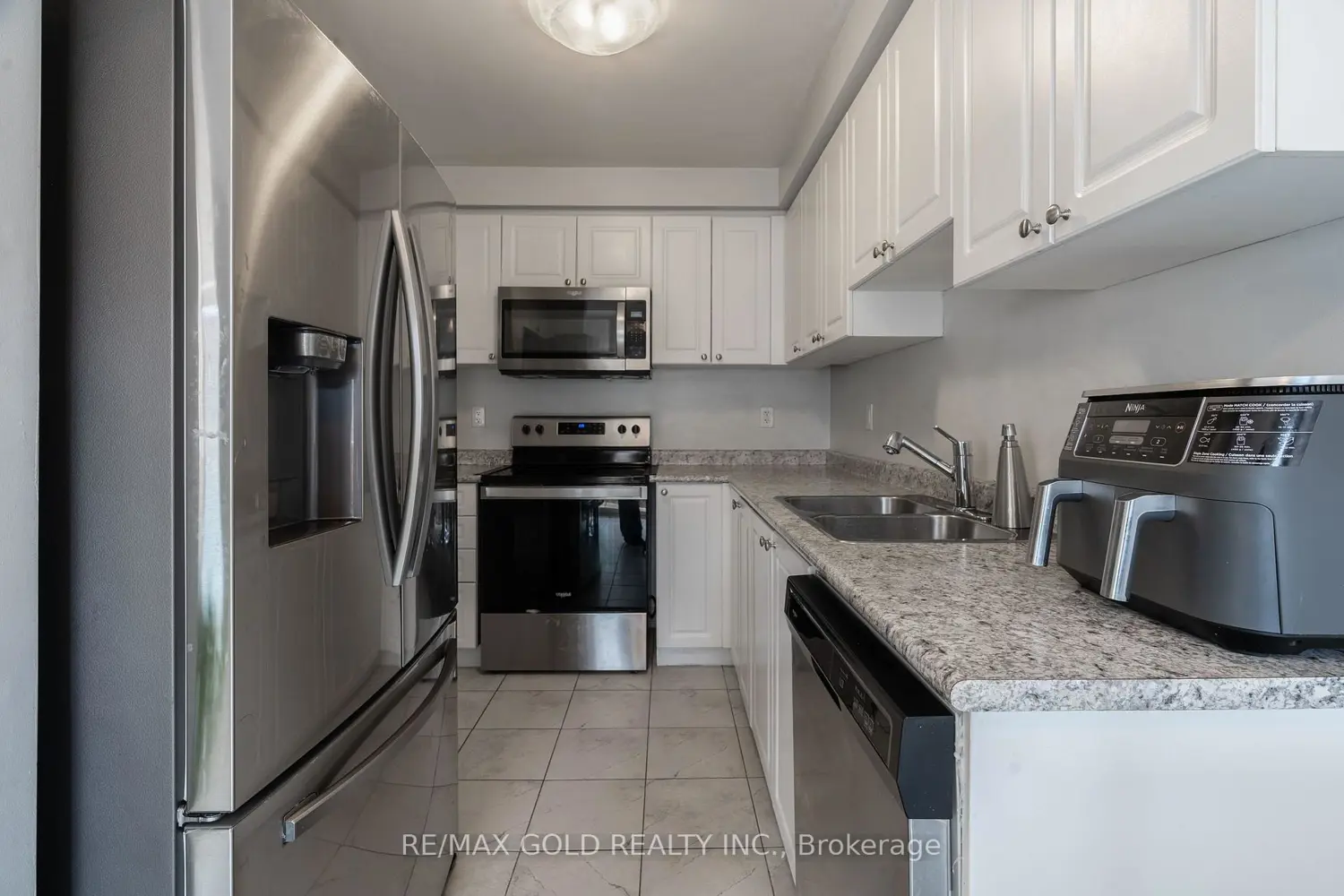 Additional image 10 of 335 Stewart Street