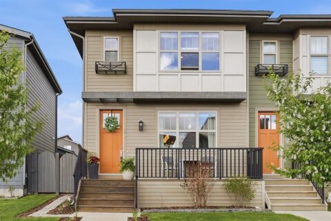 Additional image 7 of 648 Walden Drive SE, Calgary, AB, T2X 0Z5