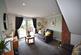 Additional image 3 of Woburn Drive, Goole