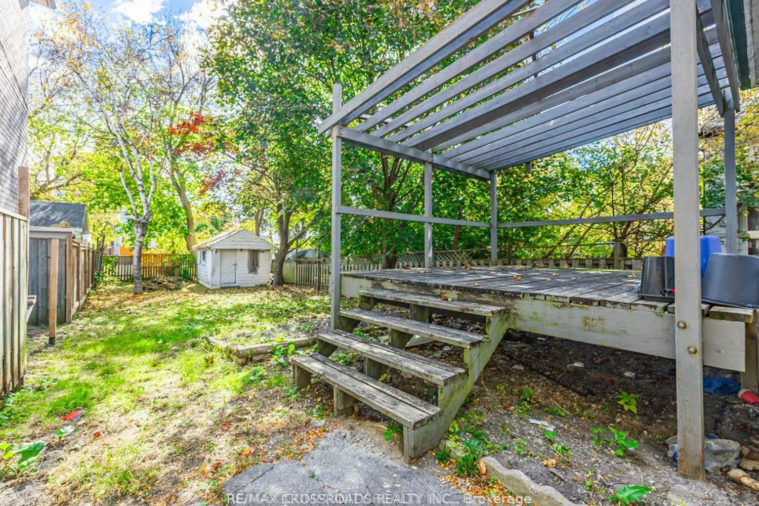 Additional image 19 of 111 Elgin Street