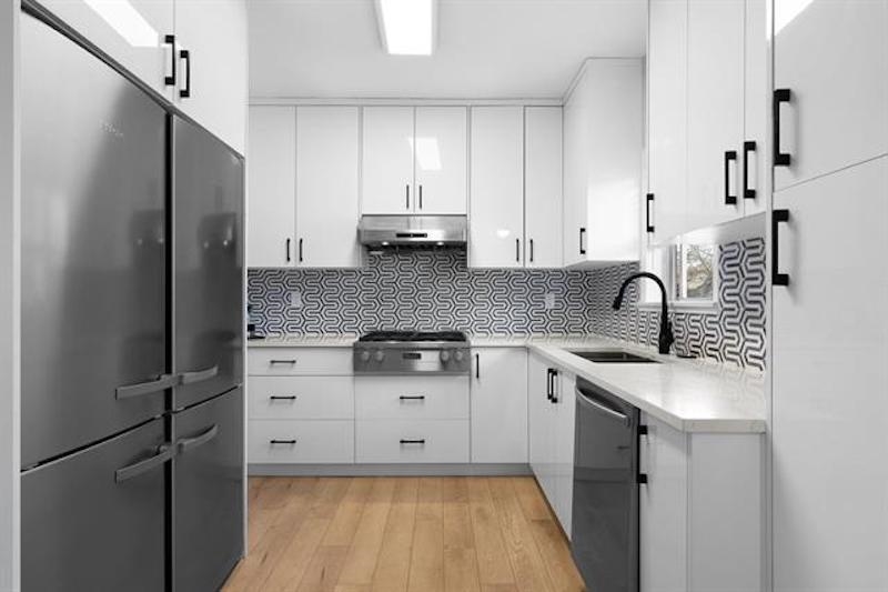 Additional image 5 of 309 6th Avenue W, Vancouver, BC, V6K 1X4