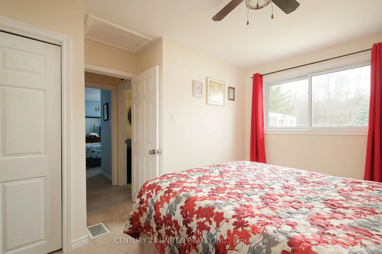 Additional image 7 of 1366 Leighton Road