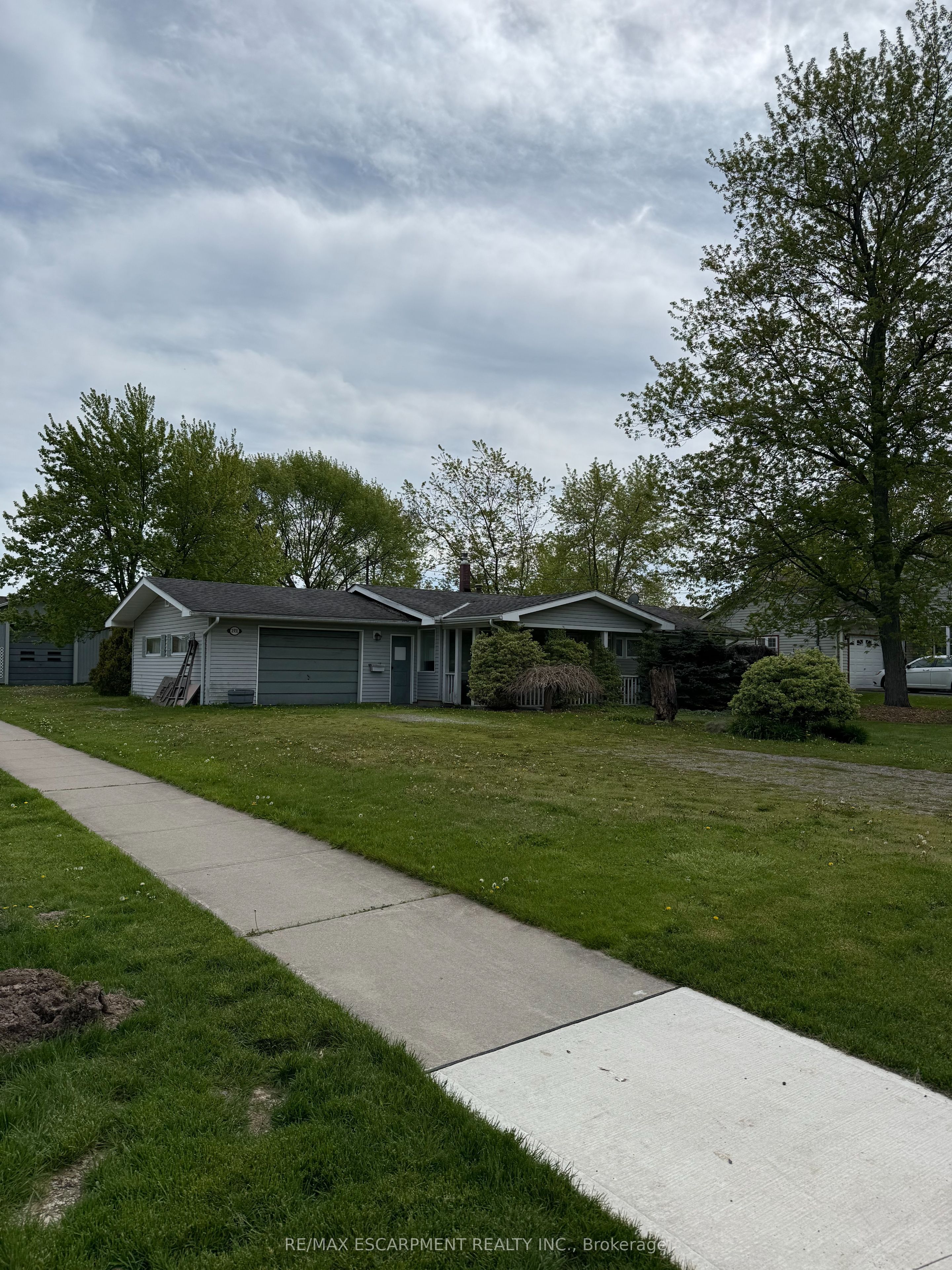 3931 Main Street W, Fort Erie, ON, L0S 1S0