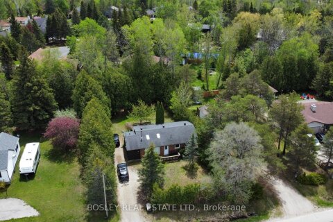 Additional image 8 of 209794 Highway 26 N/a S, Blue Mountains, ON, L9Y 0L8