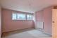 Additional image 9 of Loewy Crescent, Poole, Dorset, BH12