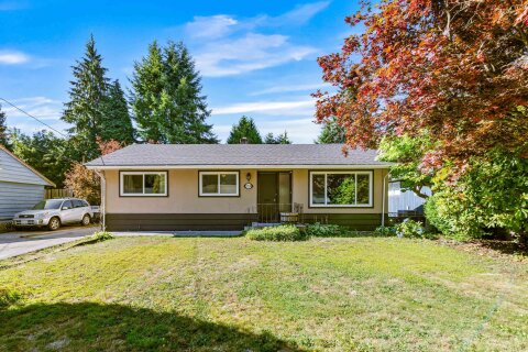 Additional image 7 of 21530 123 Avenue, Maple Ridge, BC, V2X 4C2
