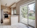 Additional image 6 of 26 Pairash Avenue, Richmond Hill, ON, L4C 0N1