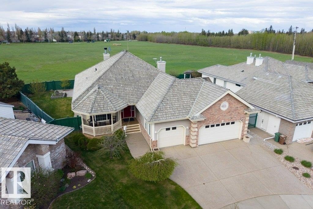Additional image 7 of 4 Placer Close, St. Albert, AB, T8N6A2
