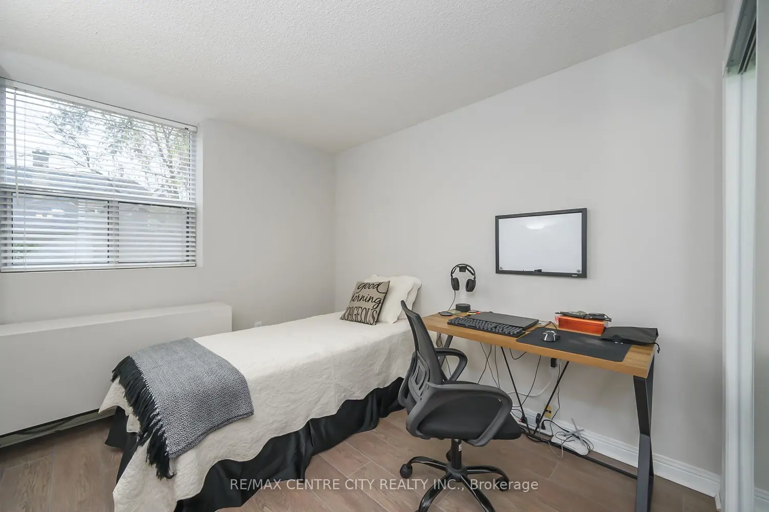 Additional image 19 of 600 Talbot Street 103
