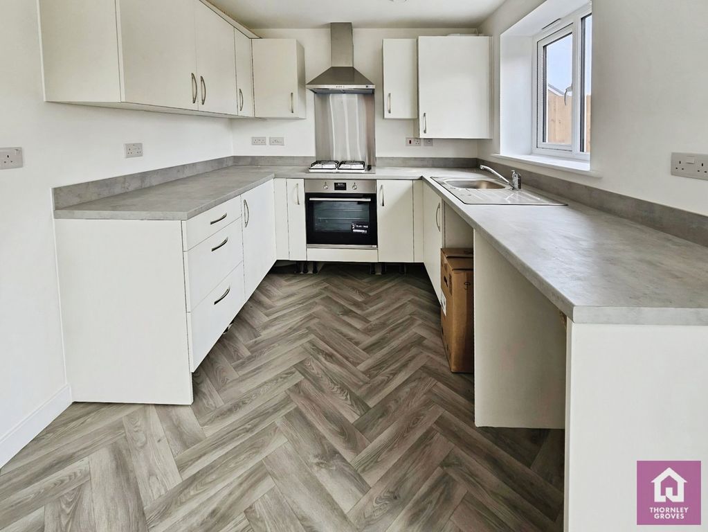 Additional image 7 of 3 bed detached house to rentBlackthorn Grove, Deeside, Flintshire CH5