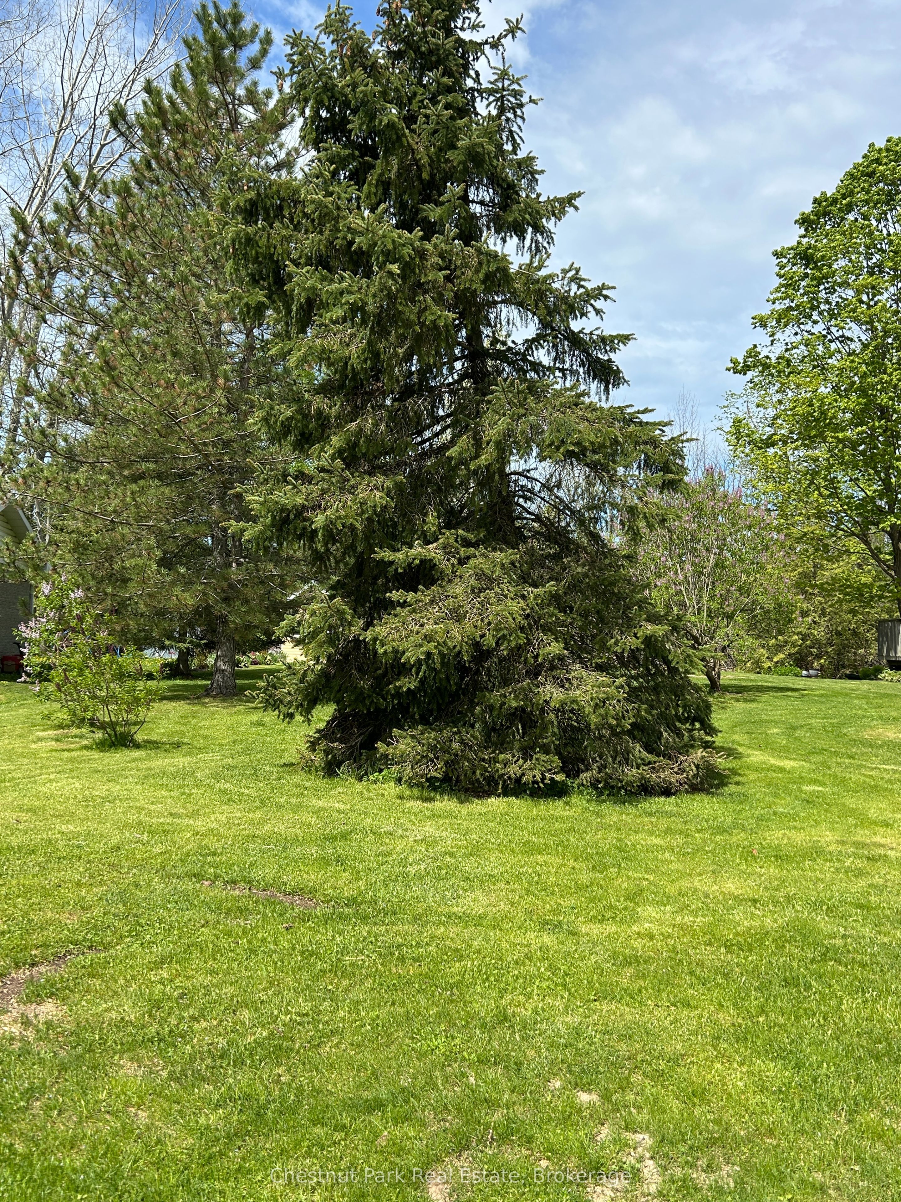 Additional image 2 of 13 Pollard Drive, Meaford, ON, N4L 1A7