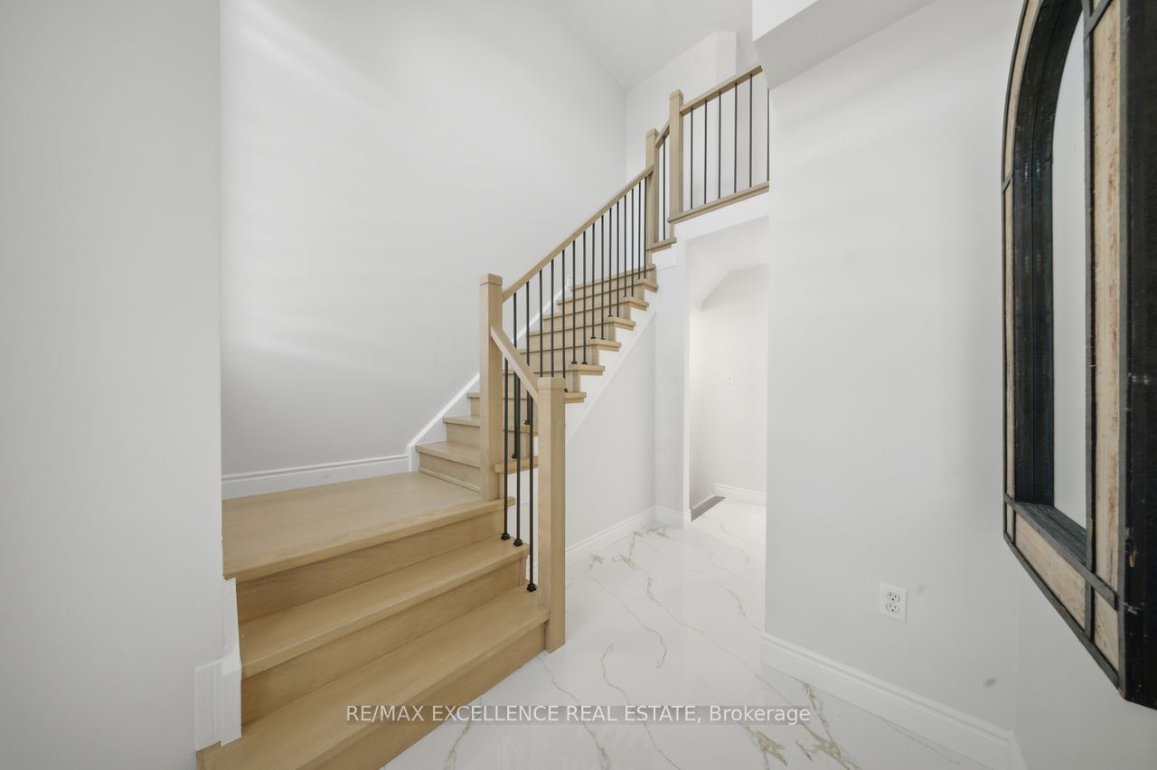 Additional image 4 of 41 Brentcliff Drive, Brampton, ON, L7A 3E8