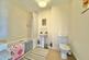 Additional image 9 of Trafalgar Road, Countess Wear, EX2