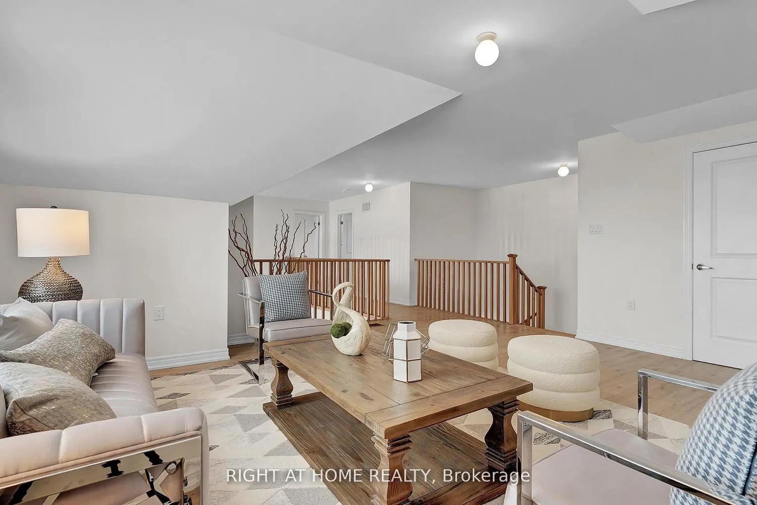 Additional image 9 of 42 Wellers Way