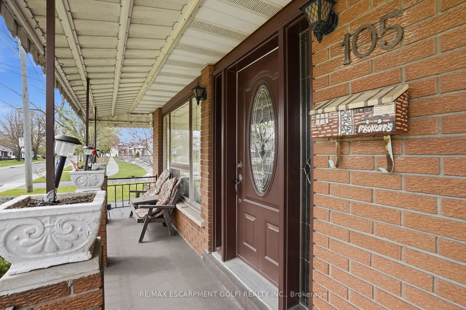 Additional image 3 of 105 Tolton Avenue