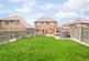 Additional image 4 of Braid Drive, Herne Bay, Kent, CT6