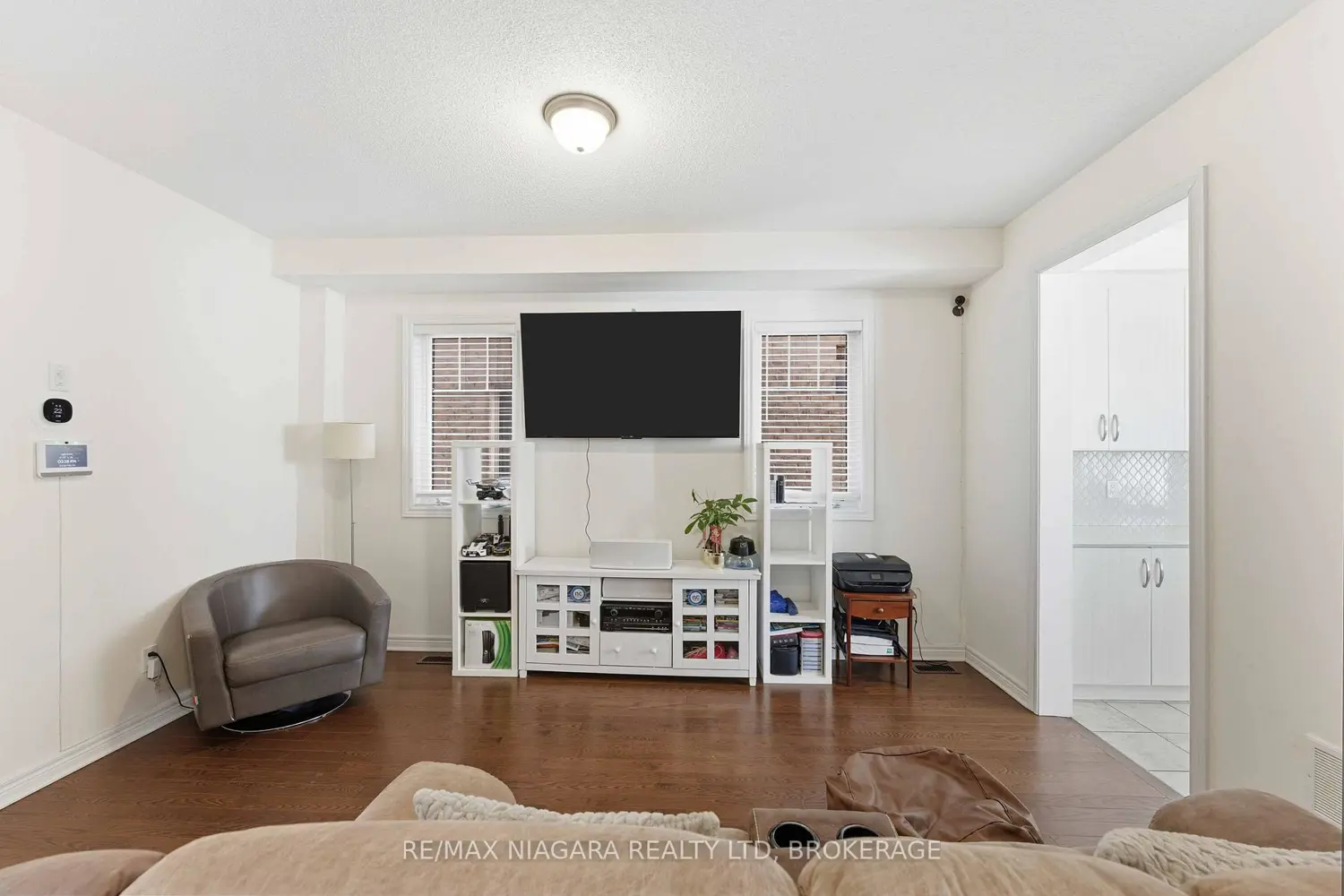 Additional image 6 of 91 Homestead Way