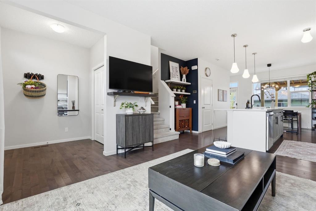 Additional image 6 of 648 Walden Drive SE, Calgary, AB, T2X 0Z5