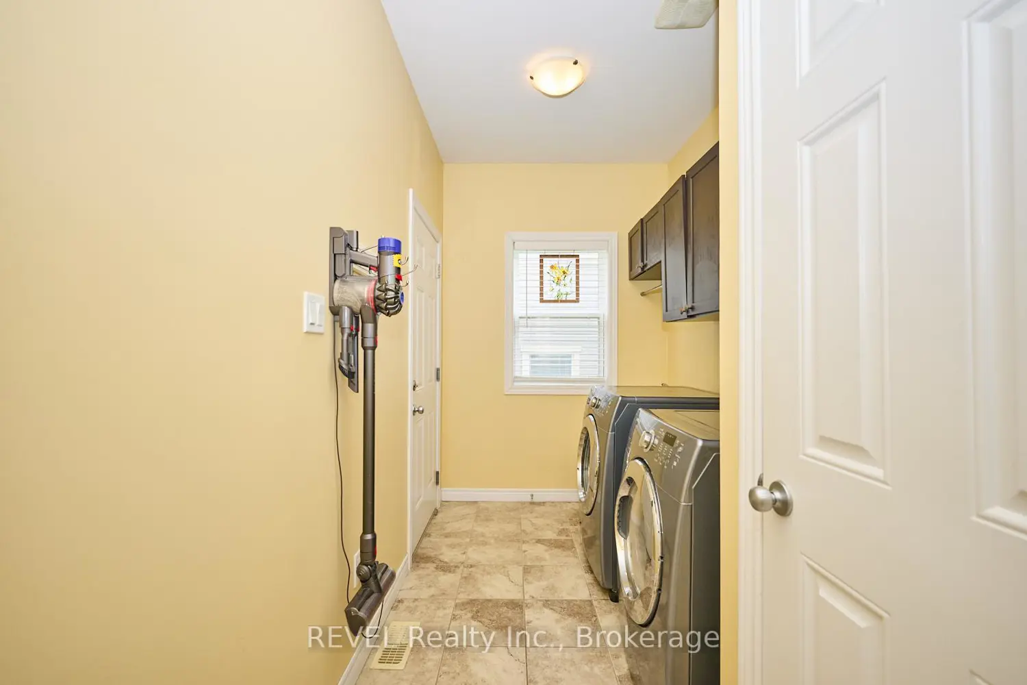 Additional image 12 of 59 Bardol Avenue