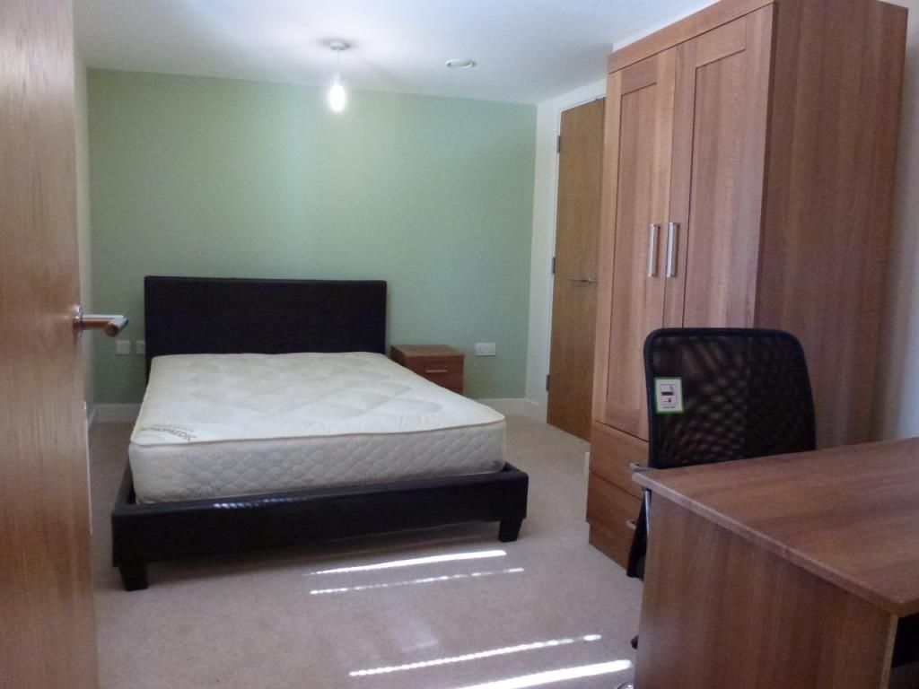Additional image 4 of 1 bed flat to rentJubilee Court, Wincheap, Canterbury, Kent CT1