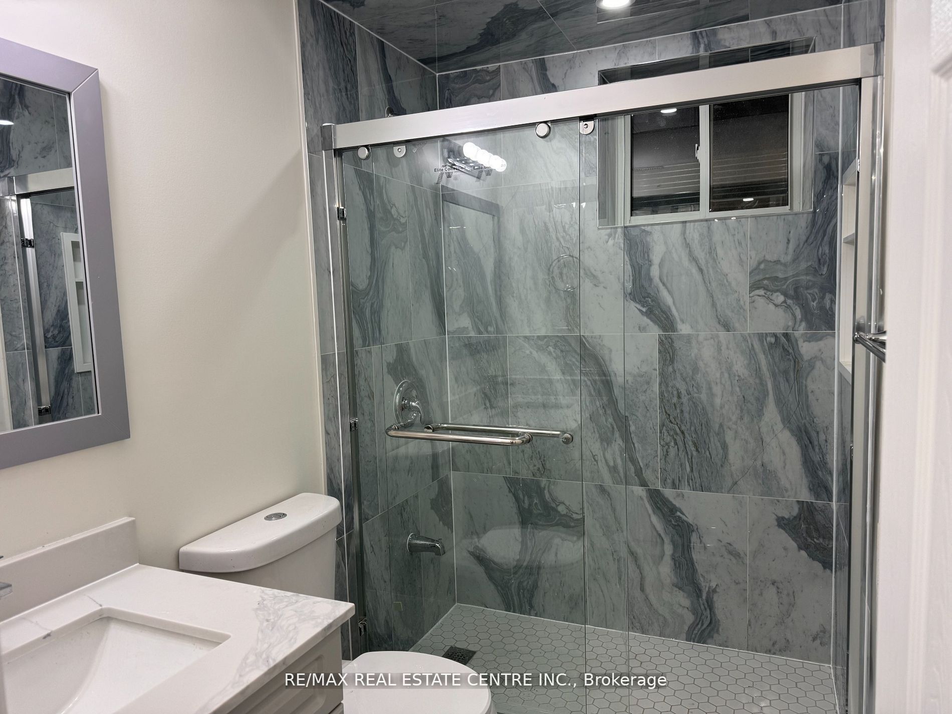 Additional image 4 of (Basement)-25 Parity Road, Brampton, ON, L6X 5M5