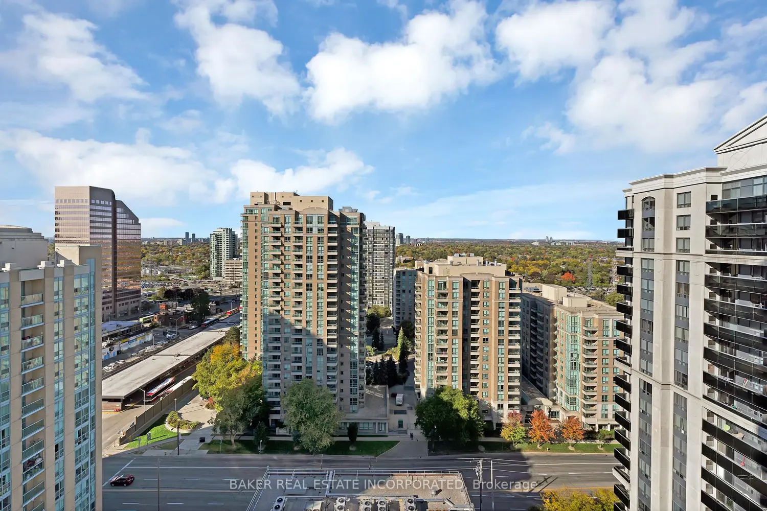 Additional image 11 of 36 Olive Avenue 2103