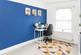 Additional image 10 of IDEAL FAMILY HOME * SHANKLIN