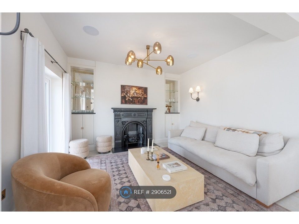 Additional image 9 of 7 bed detached house to rentBurnt Mill Lane, Harlow CM20