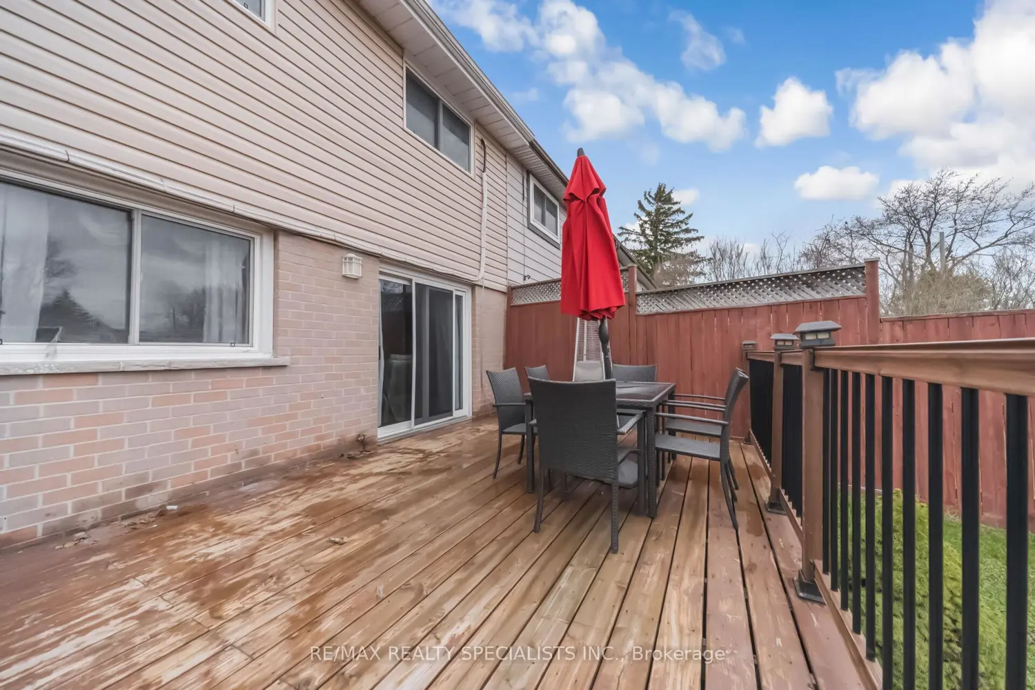 Additional image 18 of 8 Grantbrook Court