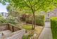 Additional image 34 of 4 Carlyle Place, Abbeyhill, Edinburgh, EH7 5SR