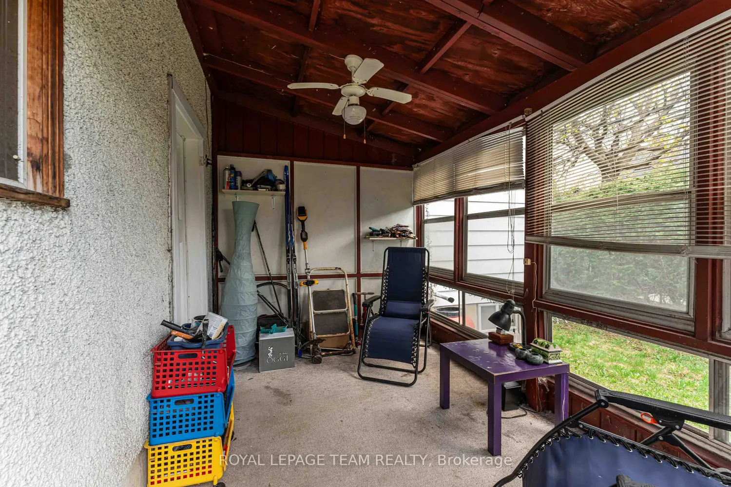 Additional image 10 of 1272 Livingstone Avenue