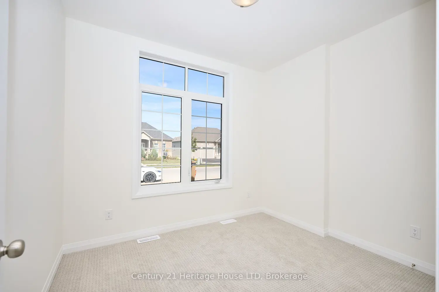 Additional image 13 of 407 Louisa Street