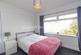 Additional image 8 of Buckingham Road, Morecambe LA3