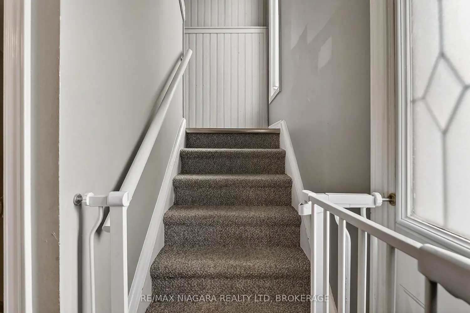 Additional image 12 of 75 Berrisfield Crescent