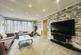 Additional image 2 of Stafford Close, Taplow, Maidenhead