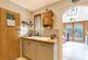 Additional image 11 of Canford Magna, Wimborne, Dorset, BH21