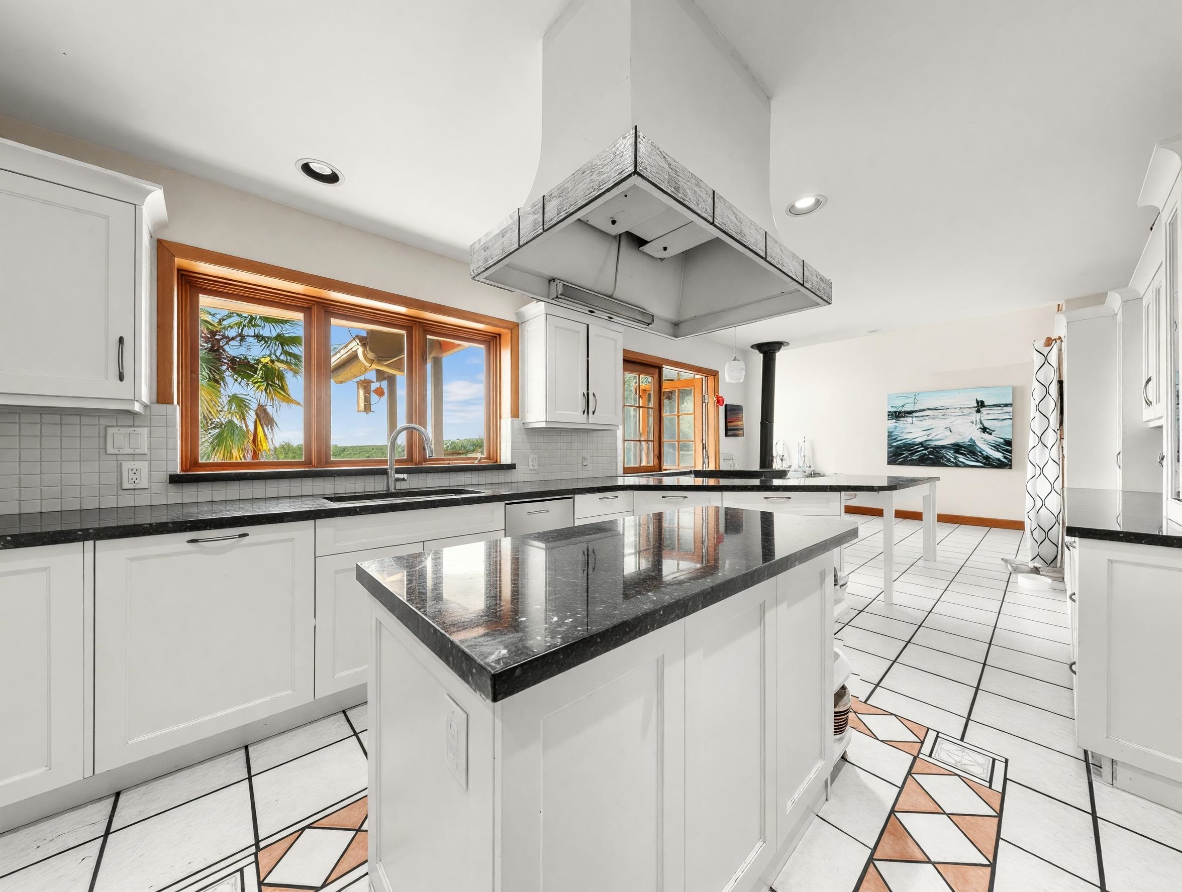2148 Kings Avenue, West Vancouver, BC, V7V 2B8 photo 5