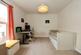 Additional image 13 of Charlton Road, Kingswood, Bristol, BS15