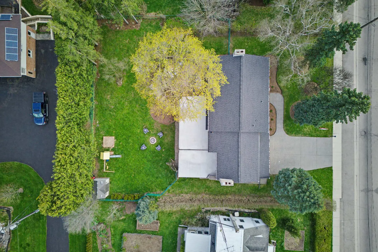 Additional image 19 of 3623 Nafziger Road