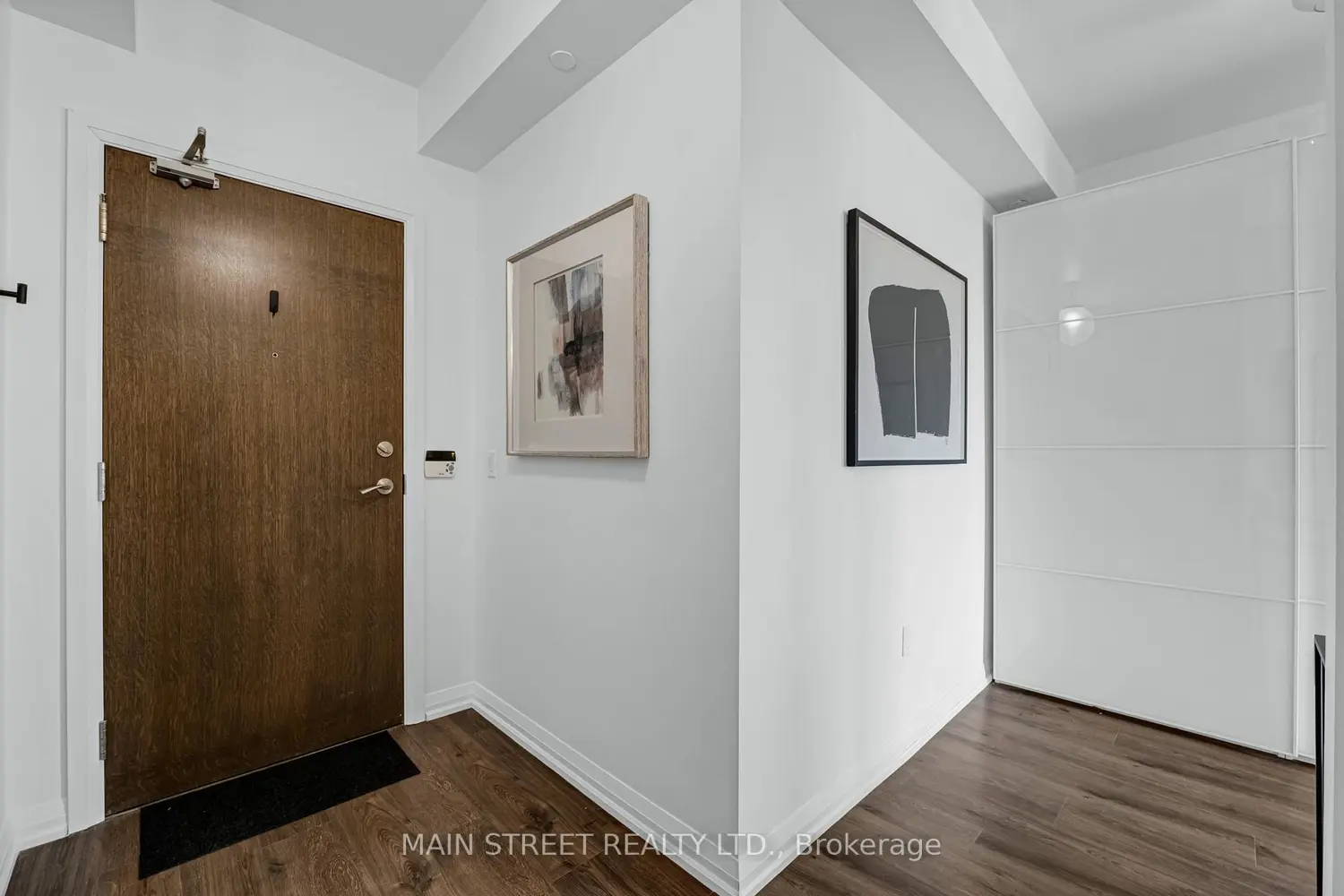 Additional image 5 of 9560 Markham Road 1006