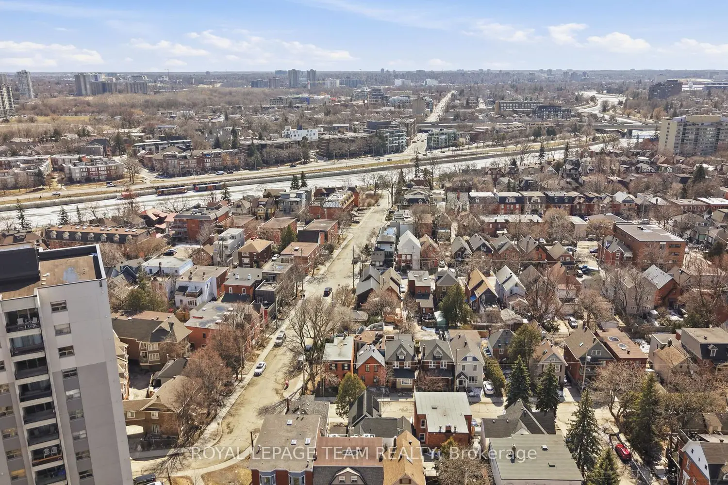 Additional image 10 of 8 Lewis Street