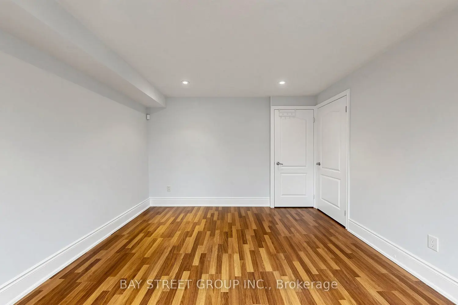 Additional image 17 of 97 Zokol Drive