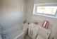 Additional image 6 of Furnival Way, Whiston, S60