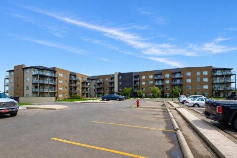 Additional image 7 of 208-9124 96 Avenue, Grande Prairie, AB, T8X0A1