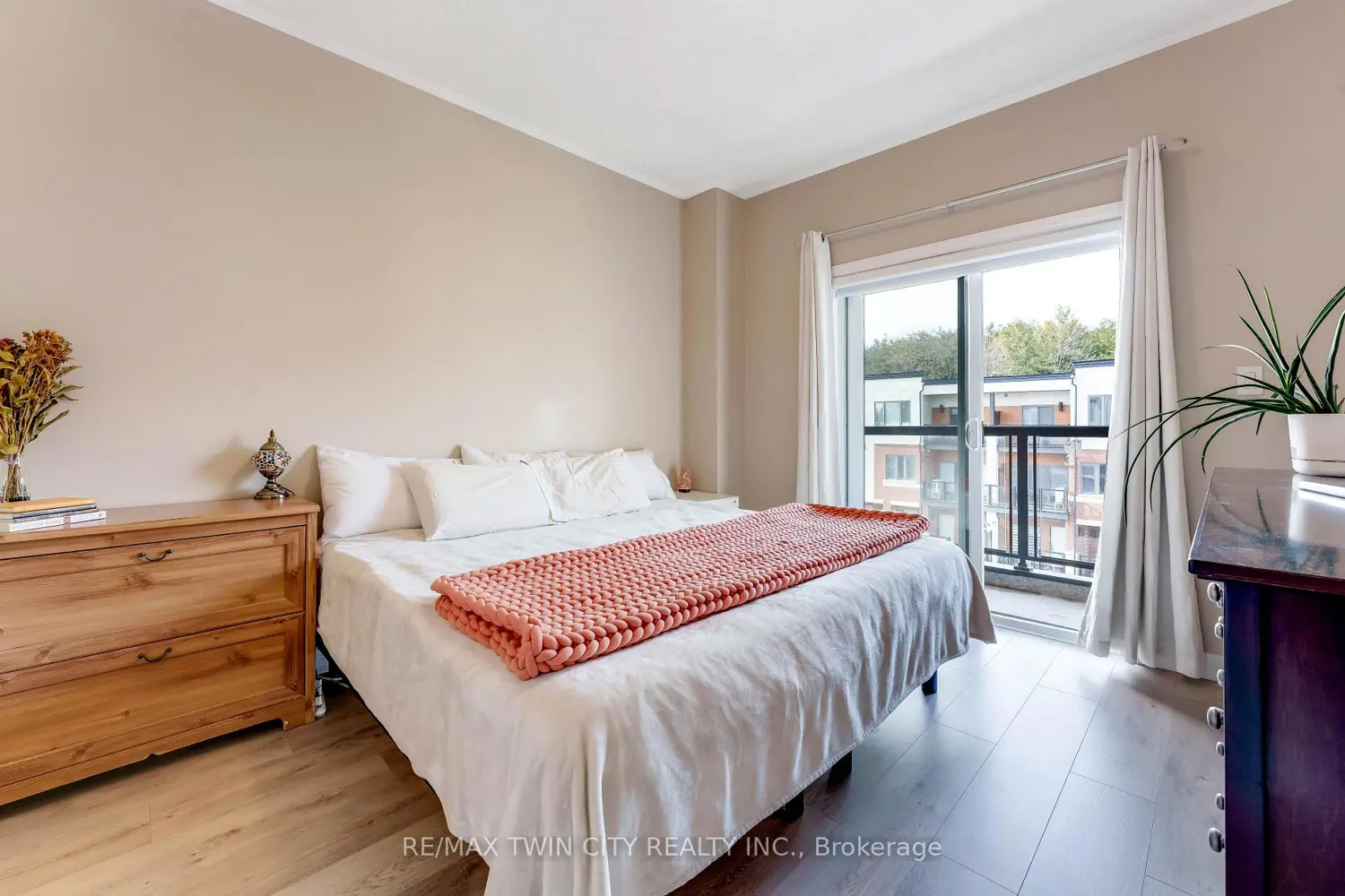 Additional image 13 of 25 Isherwood Avenue 87